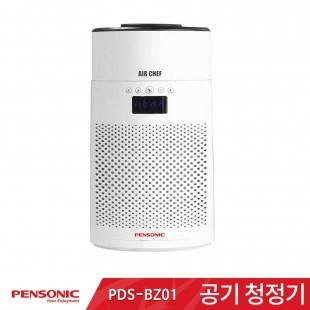 펜소닉 에어셰프 공기청정기 PDS-BZ01