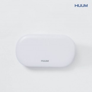 HUUM 아로마 UV 멀티살균기 HMS-200