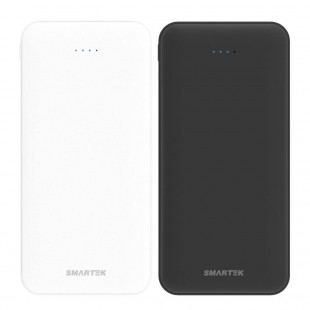 스마텍 고속충전 20000mAh 대용량 보조배터리 STPB-SL2