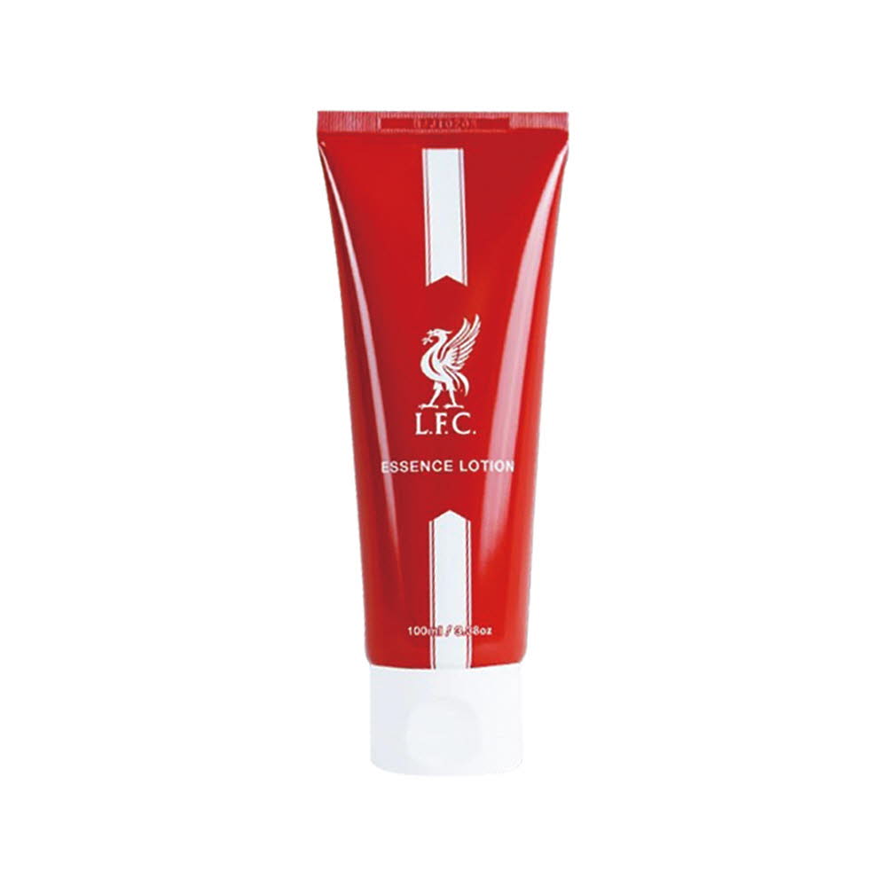 LIVERPOOLFC 리버풀 에센스 로션 100ml