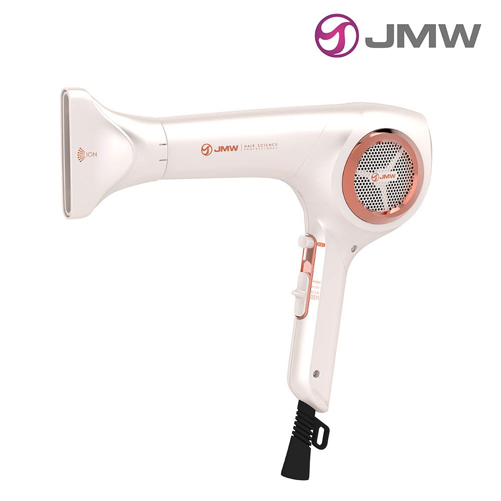 JMW 드라이어 MS6004D