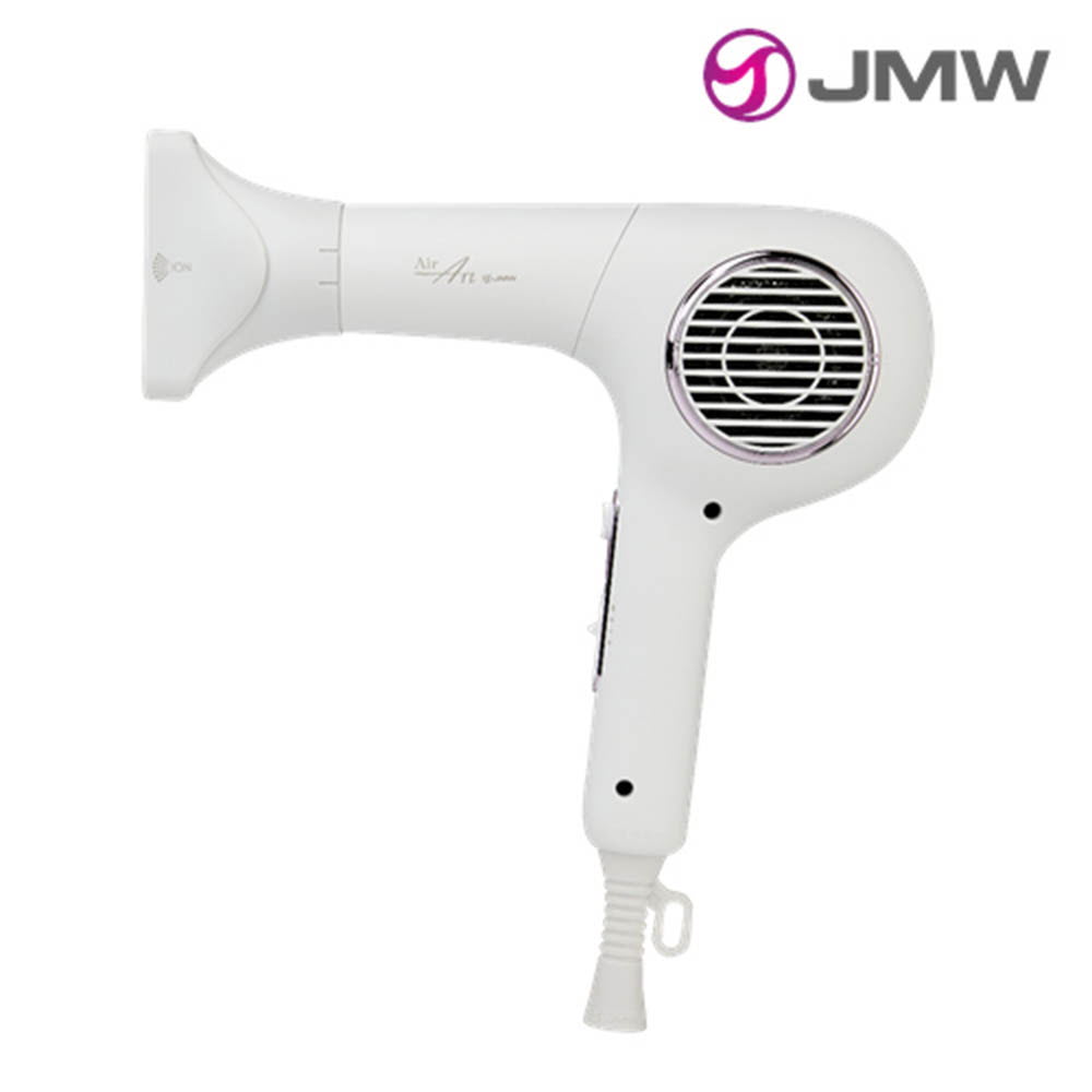 JMW 에어아트 드라이어 MC6001A