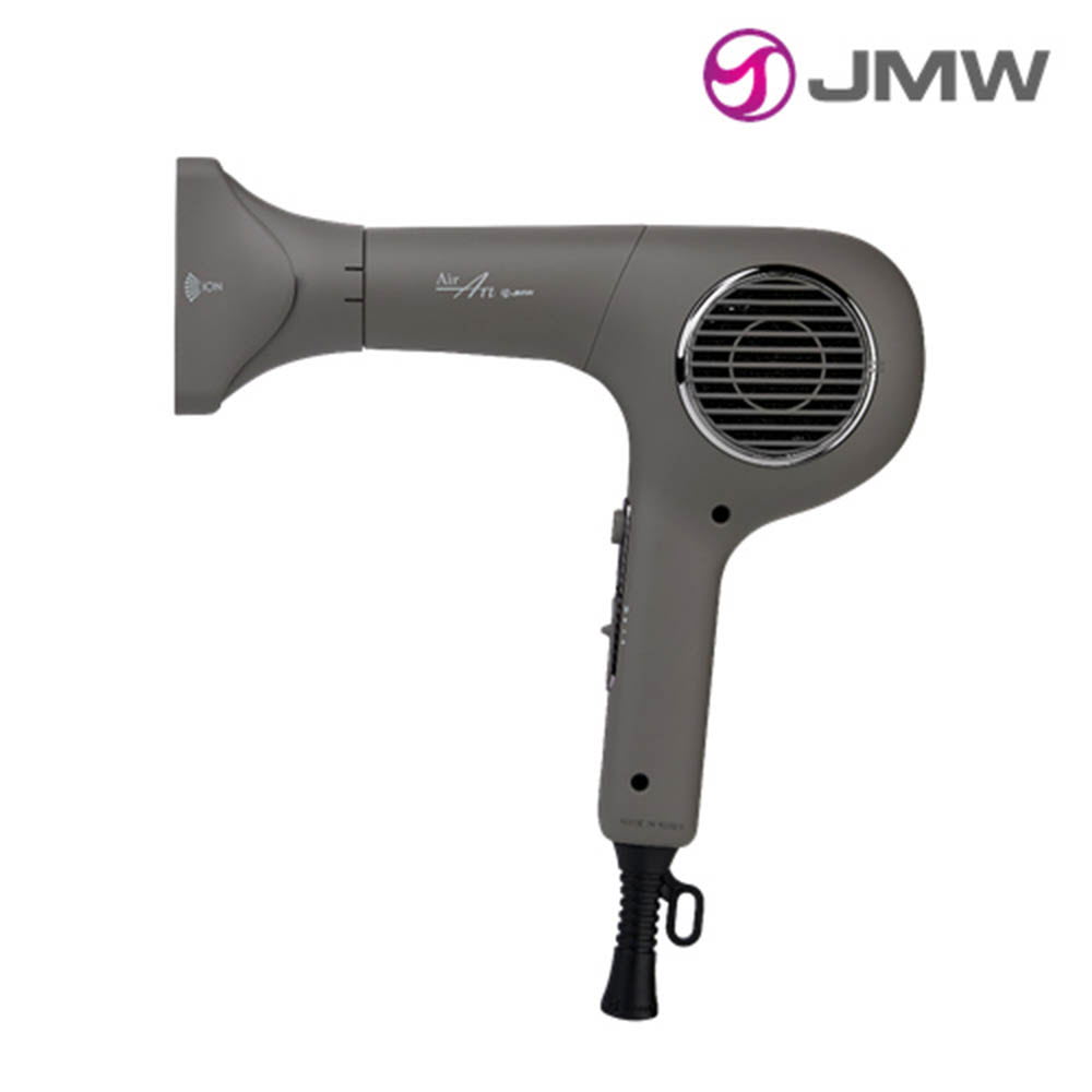 JMW 에어아트 드라이어 MC6002B