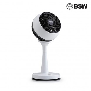 BSW 스탠드 에어 서큘레이터(일반형) BS-2142-AC