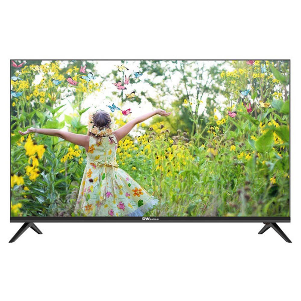 대우커머스 DK5001UB 50인치 UHD TV