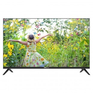 대우커머스 DK5001UB 50인치 UHD TV