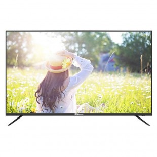 대우커머스 DK5501UG 55인치 UHD TV