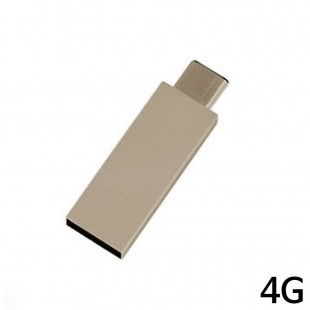 투이 COSTICK C타입 OTG USB 4G