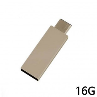 투이 COSTICK C타입 OTG USB 16G