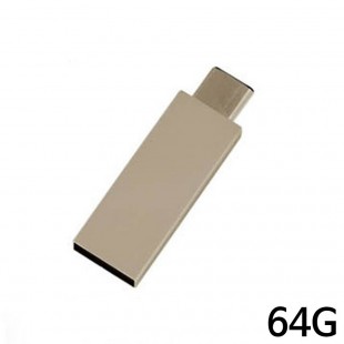 투이 COSTICK C타입 OTG USB 64G