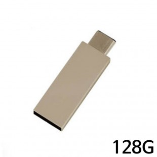 투이 COSTICK C타입 OTG USB 128G