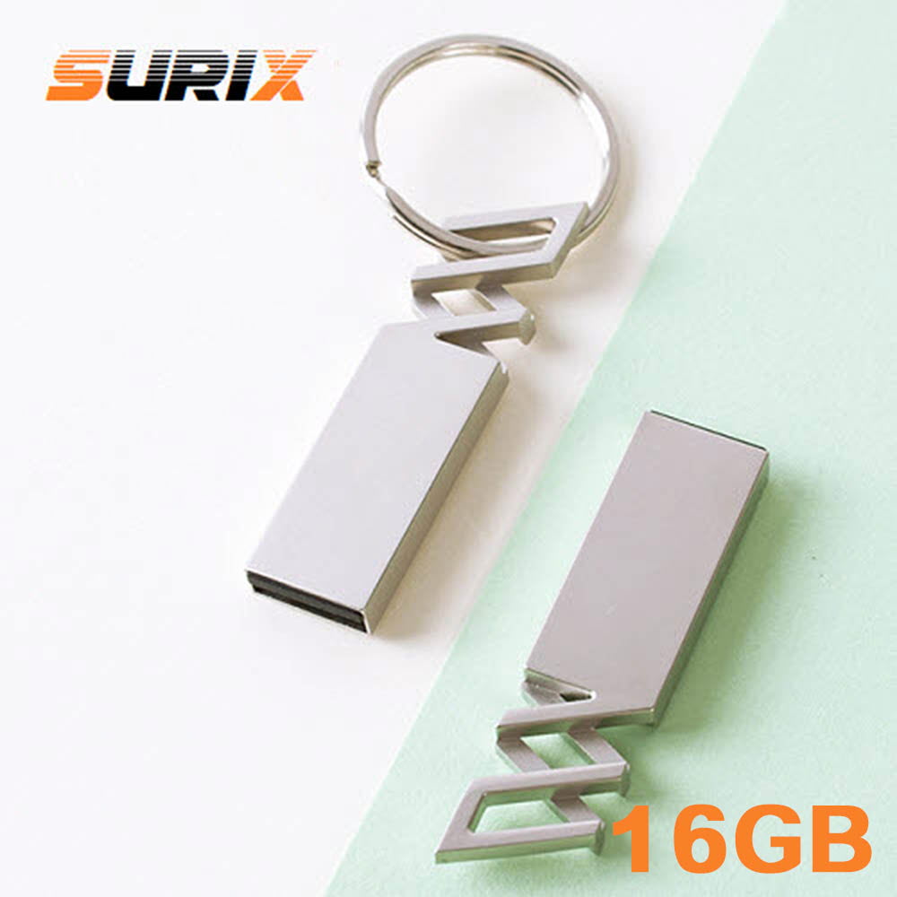 슈릭스 인피니티 USB 16GB