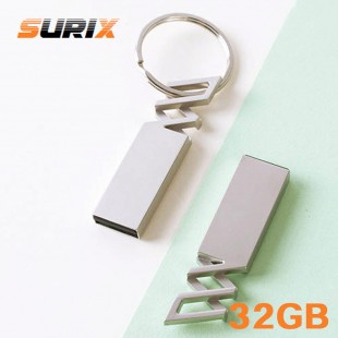 슈릭스 인피니티 USB 32GB