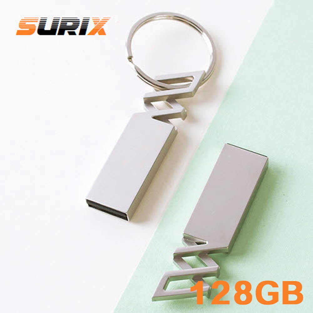 슈릭스 인피니티 USB 128GB