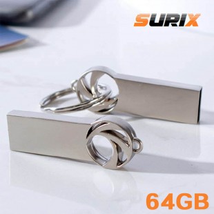 슈릭스 트위스터 USB 64GB