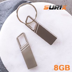 슈릭스 그램 USB 8GB