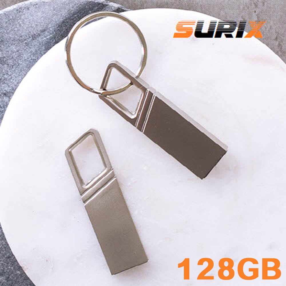 슈릭스 그램 USB 128GB