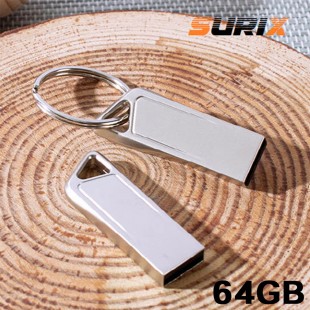 슈릭스 트레인 USB 64GB