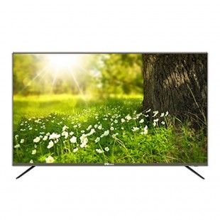 대우써머스 55인치 스마트 UHD TV DK55A1UGS